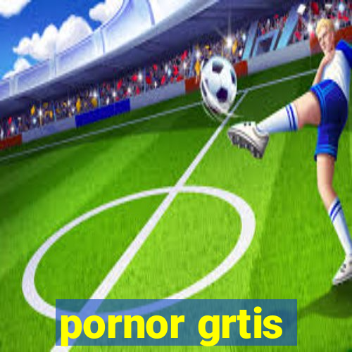 pornor grtis